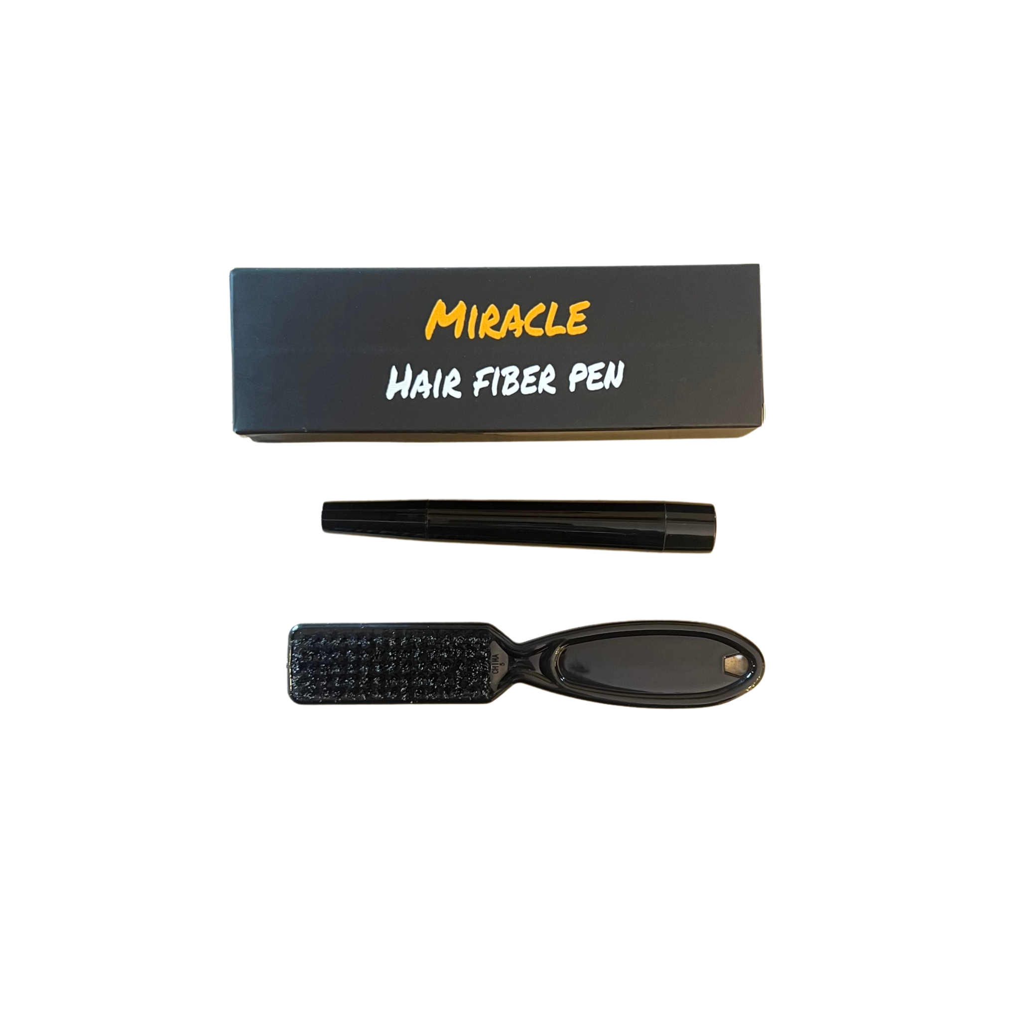 Miracle Hair Fiber - pen