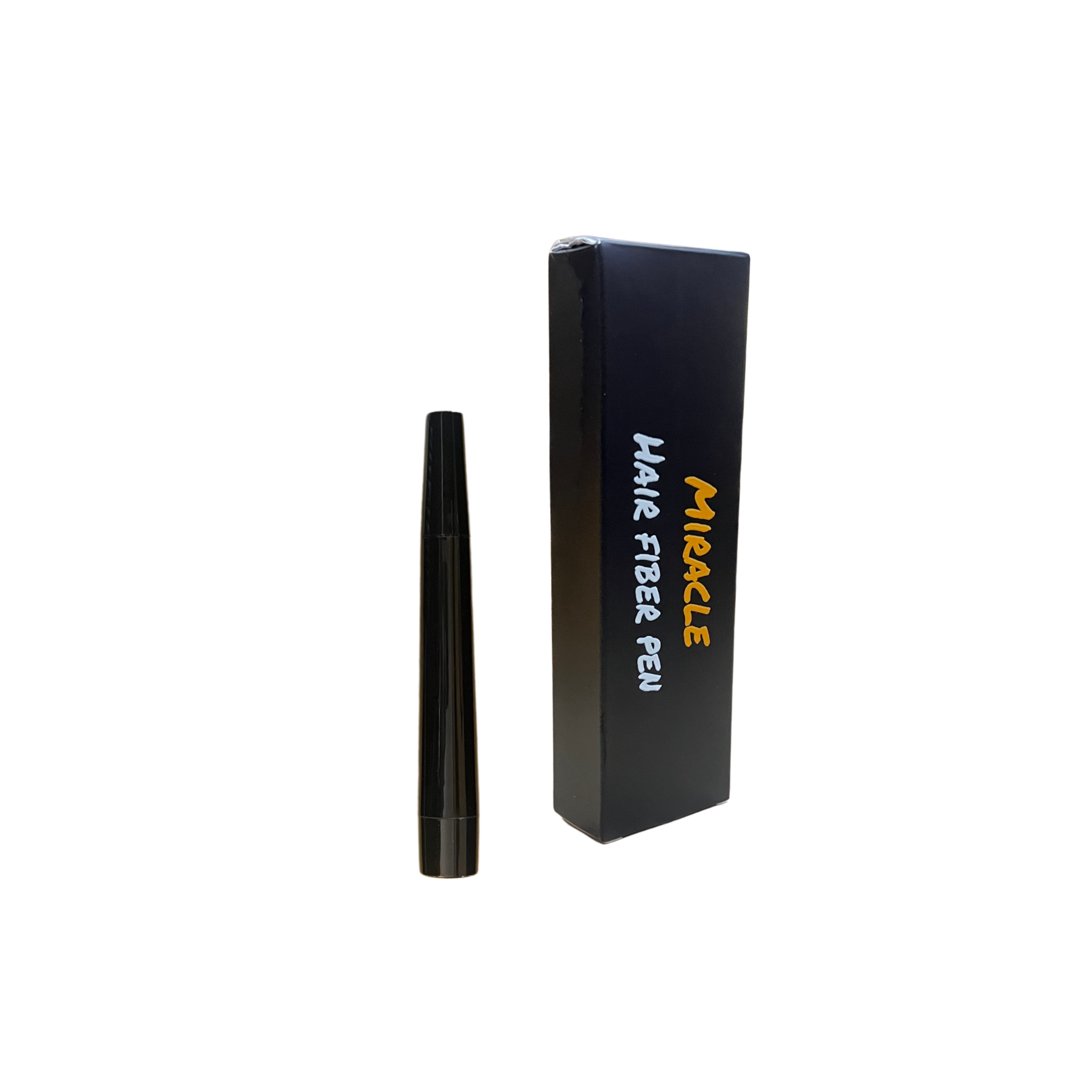 Miracle Hair Fiber - pen